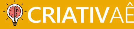 Criativaê