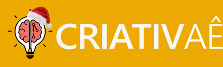 Criativaê Brasil