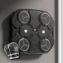 BoxePro Kids - O Brinquedo que vai acalmar as crianças!