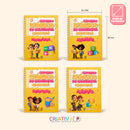 CALIGRAFIA-PT-CRIATIVAE