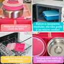 LANCHEIRA-HERMÉTICA-CRIATIVAÊ