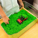 Playfoam Pluffle Sensory – Massa Sensorial Educativa para Crianças 3+ | CRIATIVAE