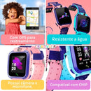 RELOTECK-GPS-RELOGIO-INTELIGENTE-CRIATIVAÊ