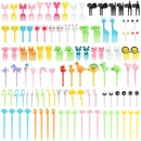 Kit Lanchinho Divertido + Brinde Exclusivo 3+ Criativaê 