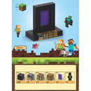 MagCraft Blocks - Blocos Magnéticos