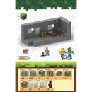 MagCraft Blocks - Blocos Magnéticos