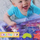 TAPETE-DE-AGUA-CRIATIVAE