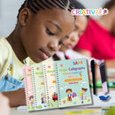 CALIGRAFIA-EN-CRIATIVAÊ