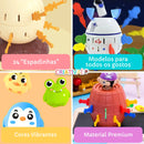 Pularrazzo - Pula Pura Nostalgia Pularrazzo - Pula Pura Nostalgia Criativaê 