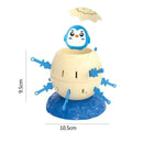 Pularrazzo - Pula Pura Nostalgia Pularrazzo - Pula Pura Nostalgia Criativaê Pinguim 