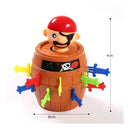 Pularrazzo - Pula Pura Nostalgia Pularrazzo - Pula Pura Nostalgia Criativaê Pirata 