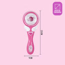 Tererê Twist - Decorador de Cabelos + Brinde Exclusivo 3+ Criativaê 