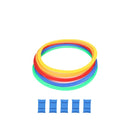 Circuito Interativo Criativaê 28 Cm 