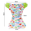 Combo Criança Cresceu + Brinde Exclusivo 3+ Criativaê 