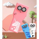 Lancord - Lançador de Corda Maluca Criativaê 