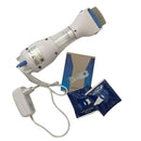 Pente Elétrico Removedor de Piolhos e Lêndeas - LiceX Criativaê Criativaê 