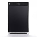 Tablet Mágico Educativo EduK+ Criativaê I&C 3 Criativaê Branco 